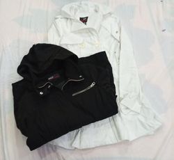 CR11549 Vintage Miss Sixty Mix Bundle