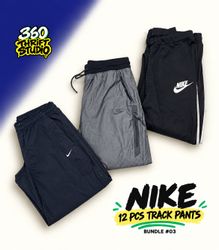 Track Pants | Nike (# 03)