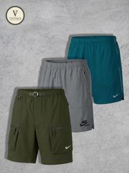 Shorts Nike - #221026