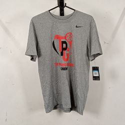 NIKE SPORTS T-SHIRTS - BUNDLE 01