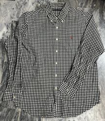 Ralph Lauren shirts