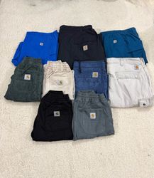 Pantalons de travail Carhartt