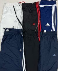 Adidas Track Pants