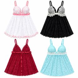 Y2K Hot selling Nighties 15 pcs At 1514