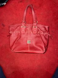 dooney bourke bags
