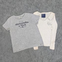 Polo Ralph Lauren T-Shirts