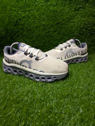 Top brands shoes