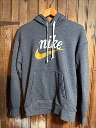 🎉Premium ⚜️ wholesale sweatshirt hoodie