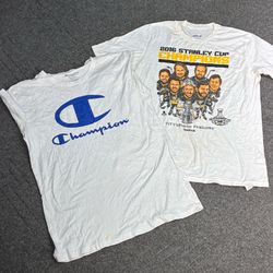 MIX BRANDED T-SHIRTS – PREMIUM STYLE, GREAT VALUE!..