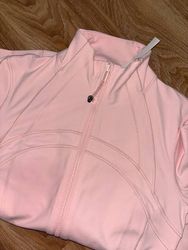 Lululemon Jackets