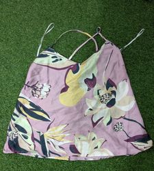 MAV#Bundle 39,Damen Slip Tops