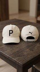 Men's Brandes Hats