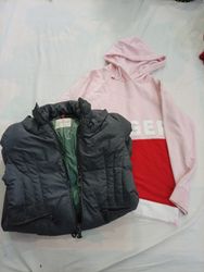 CR11825 Vintage Mix-Branded Mix Bundle