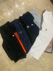 Adidas Track Pants