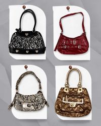 Y2K Handbags