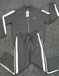Nike Men's Sportswear/Training Track Suits