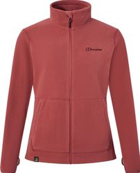 Berghaus Fleece Jackets(0009)
