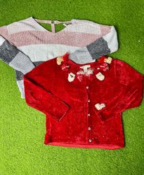 Coogi Sweaters id (491)