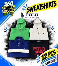 Sweatshirts | Ralph Lauren (# 67)