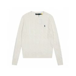 Polo Ralph lauren sweater
