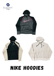 Nike Hoodies - EVM1706