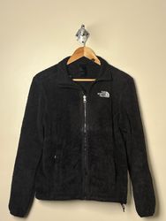 The North Face Fleece Jackets