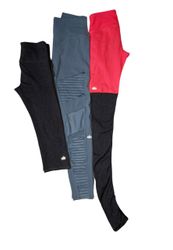 AL03 ALO leggings-7p codeAL12/9/26