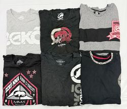 Ecko T-Shirts