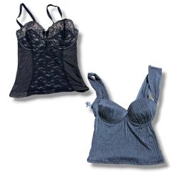 Camisole