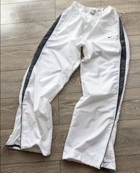 Special Baggy Nike Trackpants ✨