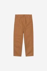 Carhartt Double Knee Jeans & Workwear Pants | Prem..