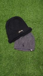 Premium Branded Beanies Cheapest Price Bundle