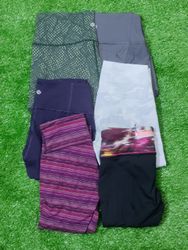 Leggings SR @ 12