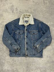 Levi's Mix Jackets - [TS-0745]
