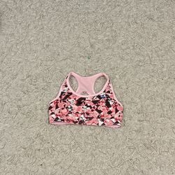 MIX BRANDED SPORTS BRA BUNDLE 18