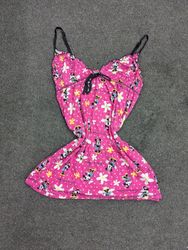 Camisolas Sexy Y2K