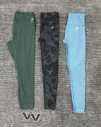 Premium Gymshark Leggings #170826