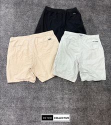 Columbia Shorts #310726!#013