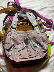 George Gina & Lucy (GG&L) Mixed Bundle x9 | 5 Bags..