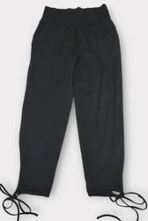 Lululemon Trackpants(0010)