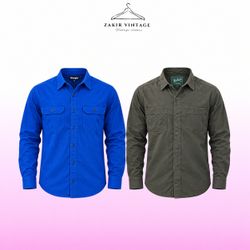 Woolrich shirt