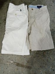 Ralph Lauren Formal Pants