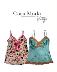 301026-2 cami cropped tops 15 pcs