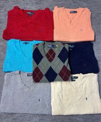 Polo Ralph Lauren Sweater