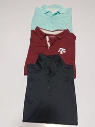 Columbia T-shirt RV # 1458