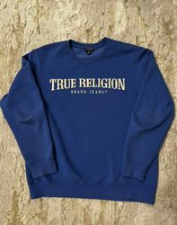 Mix de sweat-shirts en gros premium ⚜️