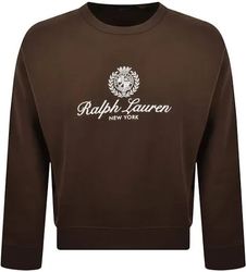 Ralph lauren sweaters
