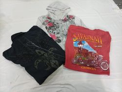 CR11052 Vintage Designer Mix Bundle