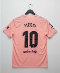 Football T-Shirts