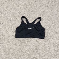 MIX BRANDED SPORTS BRA BUNDLE 28